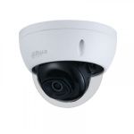 Camara Dahua IP Domo 5 MP Lite 12V