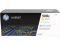 Cartucho de Toner HP 508X