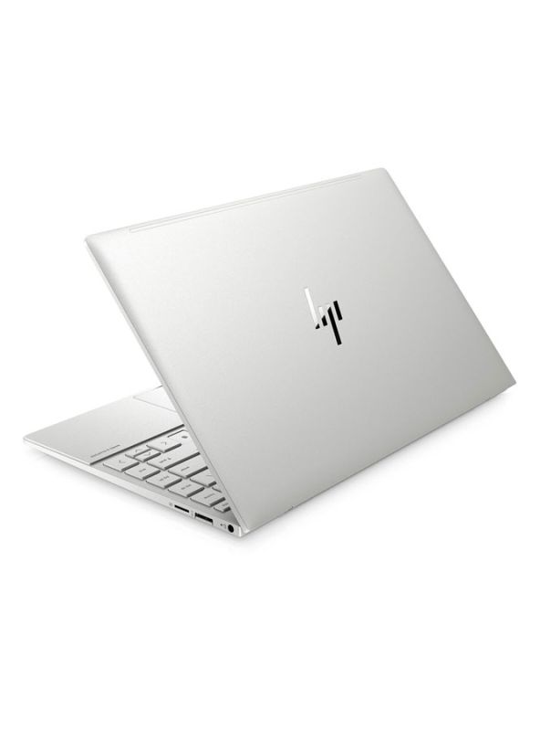 Notebook  HP Envy 13-BA1123LA