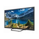 TV Smart Aurora 50" 4K Digital