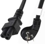 Cable para Intel NUC 10I3FNH1 10ma 2ft C5