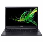 Notebook Acer 54-37ZB