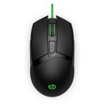 Mouse HP 300 Pavilion Gaming