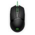 Mouse HP 300 Pavilion Gaming