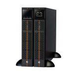 UPS Vertiv Liebert GXT RT+ Online 3000VA 2700W