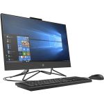 Computadora HP All-In-One 205 G4
