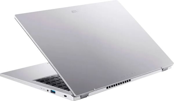 NB ACER AG15-21P-R5YG