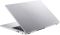 NB ACER AG15-21P-R5YG