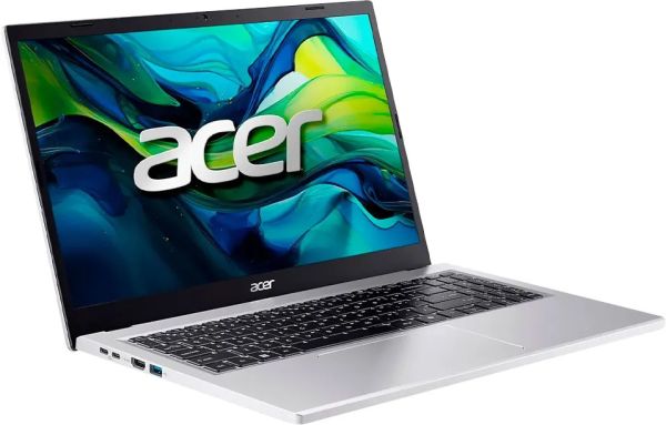 NB ACER AG15-21P-R5YG