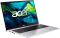 NB ACER AG15-21P-R5YG