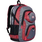 Mochila Argom Tech Monza ARG-BP-0711