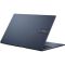Notebook Asus Vivobook 17 X1704ZA-138512