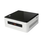 Computadora Intel NUC 5I5RYH