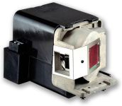 Lampara para Reemplazo de Proyector Benq MS510/MX511 - 