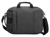 Maletin HP 5KB27LA para Notebook 15.6"