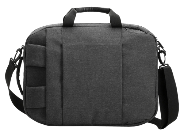 Maletin HP 5KB27LA para Notebook 15.6"