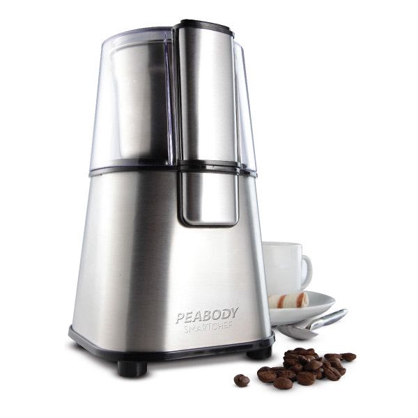 Molinillo de Café