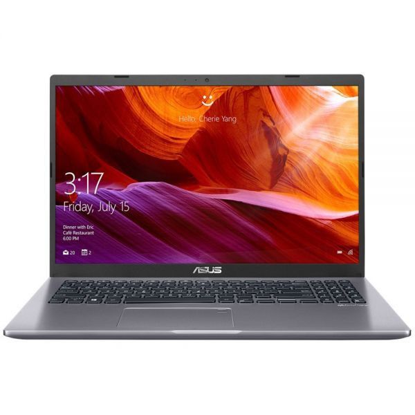 Notebook Asus Celeron X509MA-BR483