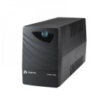 UPS Vertiv Liebert PSL 850 VA 480W