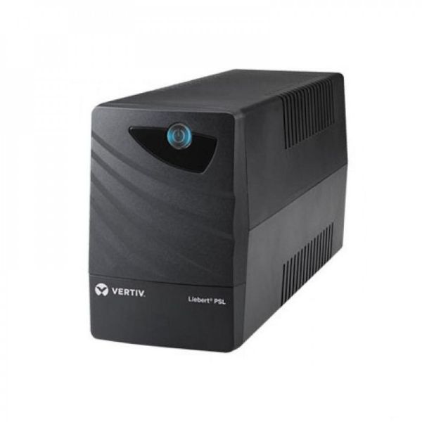 UPS Vertiv Liebert PSL 850 VA 480W
