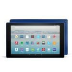 Tablet Amazon Fire 10 Wi-Fi 2/32GB