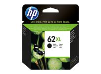 Cartucho de Tinta HP 62XL