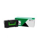 Cartucho de Toner Lexmark 62D4000