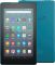 Tablet Amazon Fire 7 con Wi-Fi/Alexa