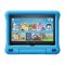 Tablet Amazon Fire HD 10 Kids