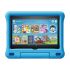 Tablet Amazon Fire HD 10 Kids