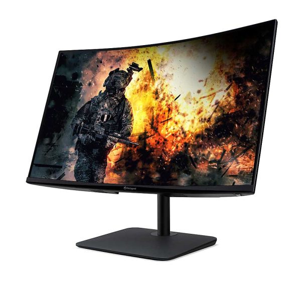 Monitor AOpen 32HC5QR Curvo
