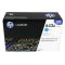 Cartucho de Toner HP 643A
