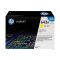 Cartucho de Toner HP 643A