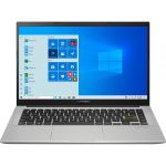 Notebook Asus Vivobook 14