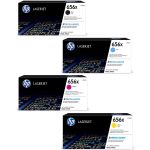 Cartucho de Toner HP 656X