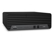 Computadora HP Corporativa ProDesk 400 G7 SFF 3.1