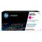 Cartucho de Toner HP 657X
