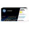 Cartucho de Toner HP 657X