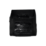 Impresora 3nstar Case Shoulder para PPT305BT