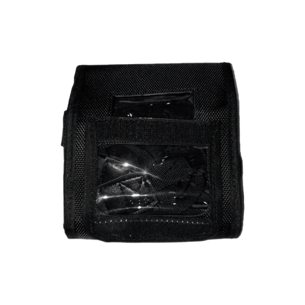 Impresora 3nstar Case Shoulder para PPT305BT