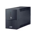 UPS FTX 220V 600 VA/360W Nema
