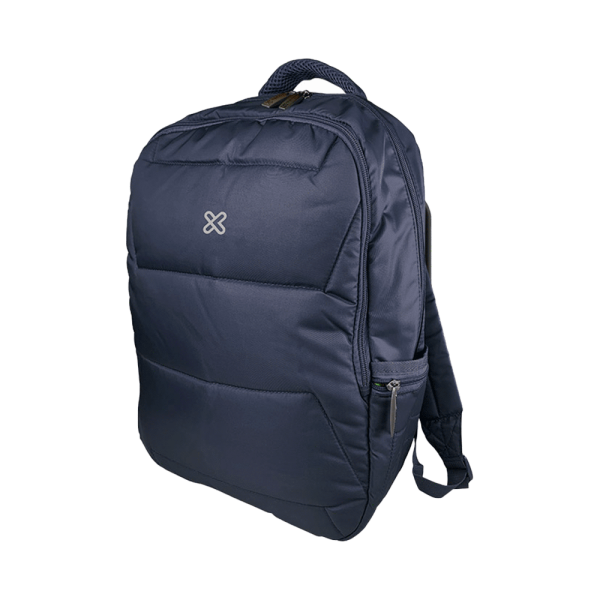 Mochila Klip Xtreme Monaco KNB-426