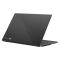 Notebook Asus ROG Flox X13 Gamer