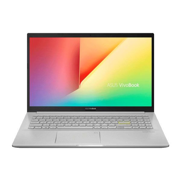 Notebook Asus i7 Vivobook K513EA