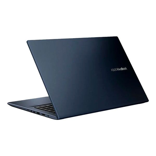 Notebook Asus Vivobook 15 X513EA