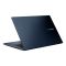 Notebook Asus Vivobook 15 X513EA
