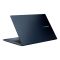 Notebook Asus Vivobook 15 X513EA