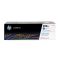 Cartucho de Toner HP 202A