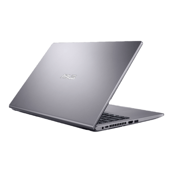 Notebook Asus Celeron X509MA-BR483