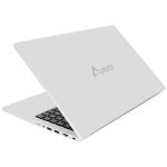 Notebook Audisat X99: Intel Processor N95 Silver